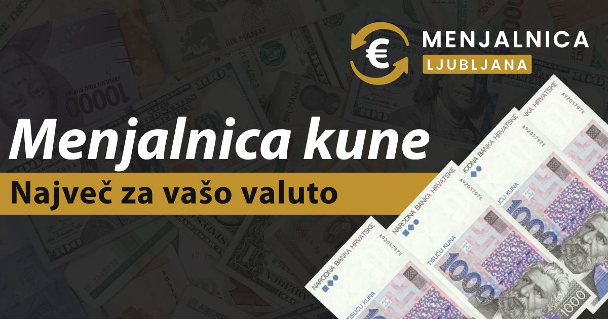 Menjalnica kune